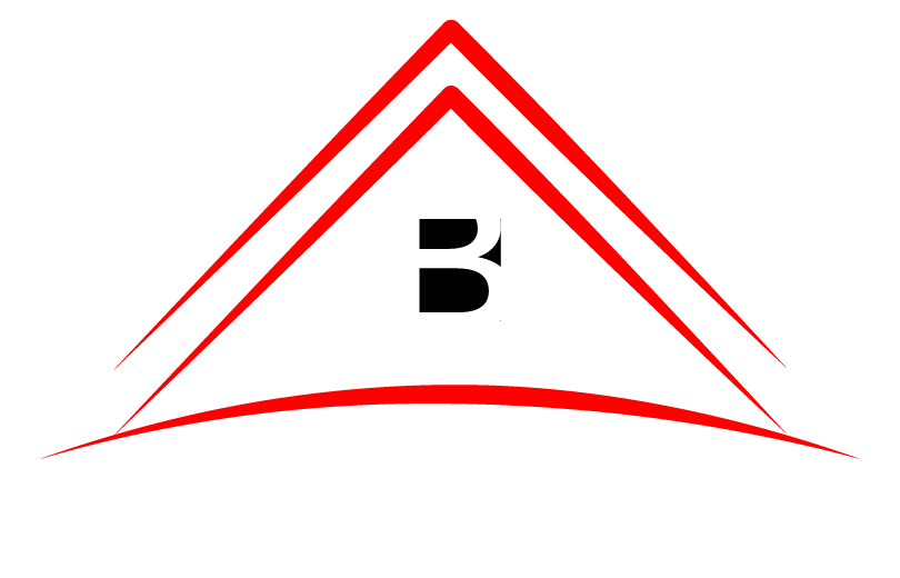 Arrendamientos El Binomio